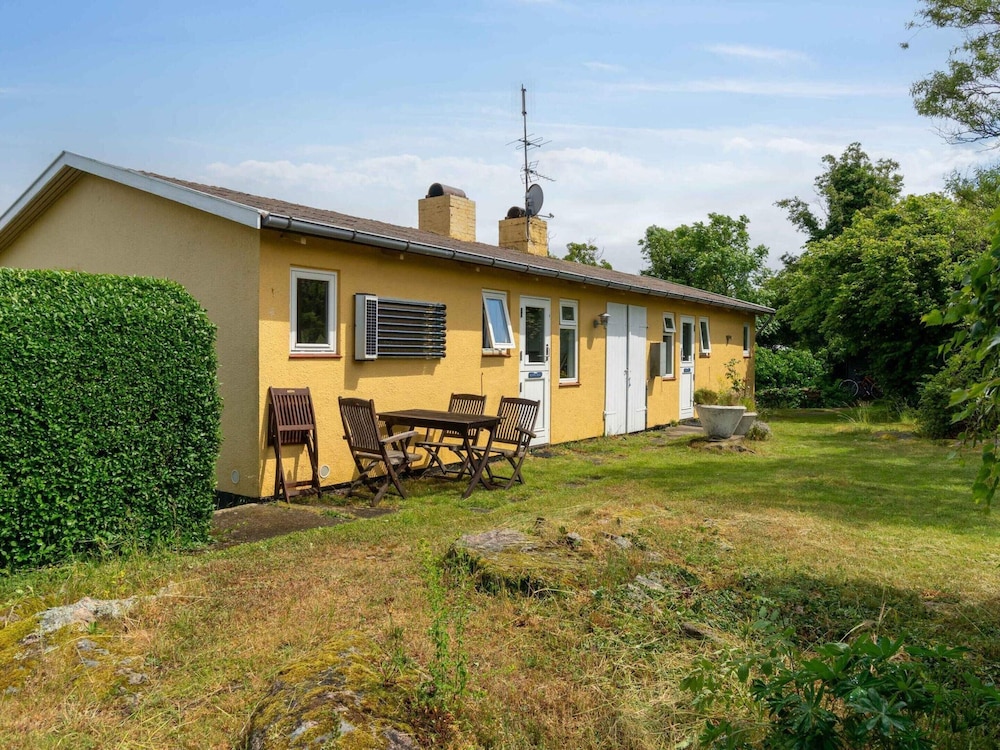House photo 1