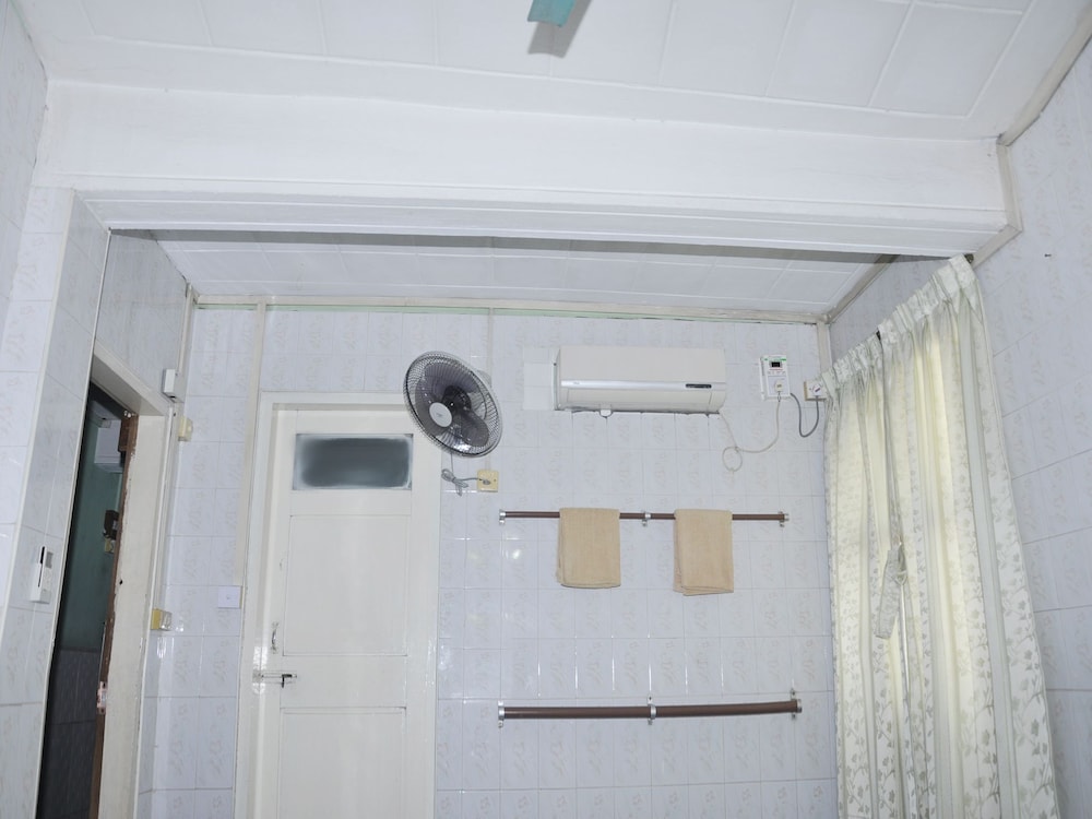 Superior Single Room photo 1