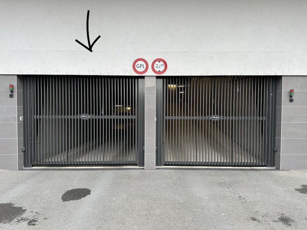 Erstklassiges Loft im Zentrum von Lausanne, Foto 6