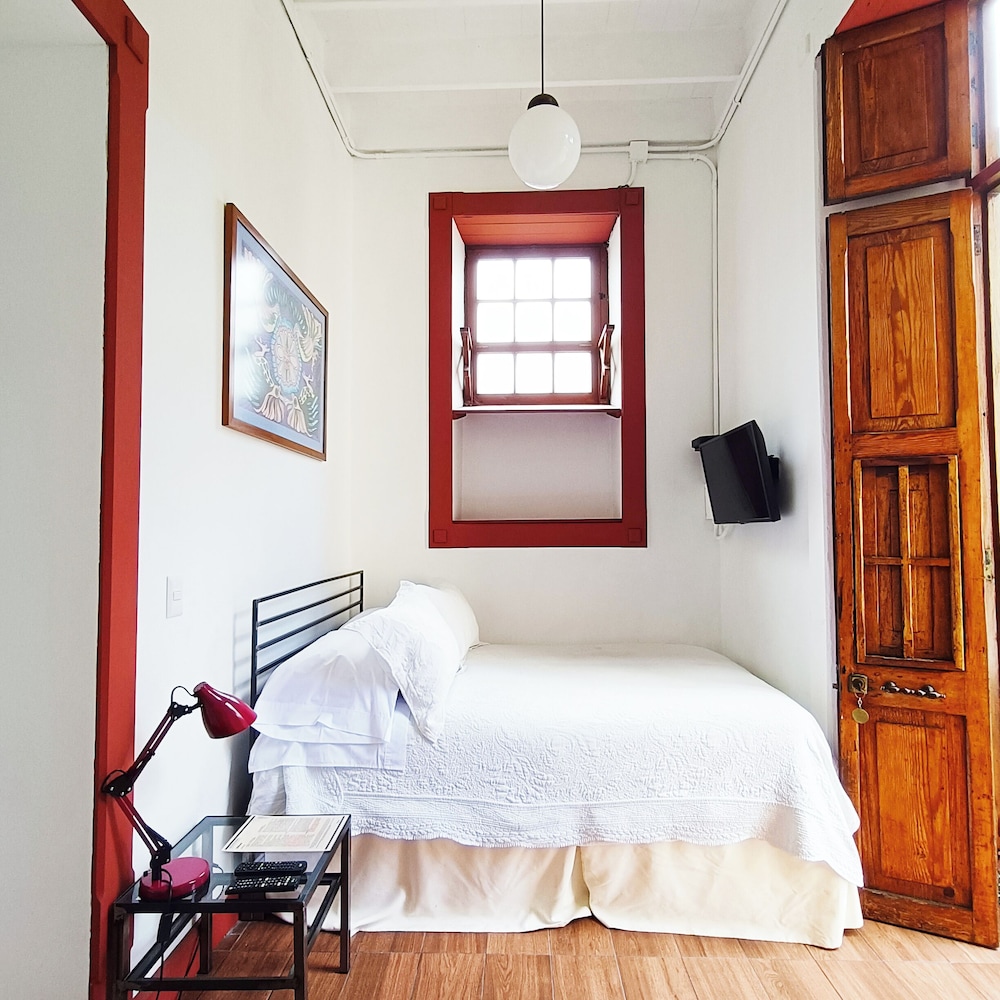 Comfort Room photo 1
