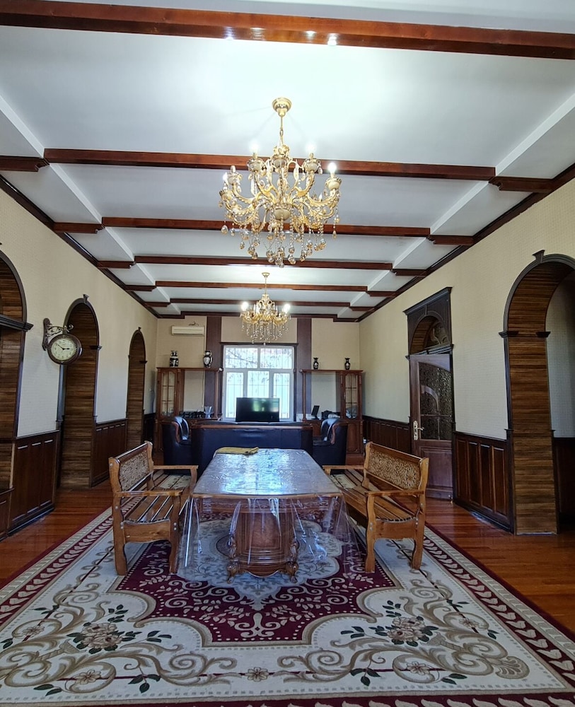 Basic Room photo 1