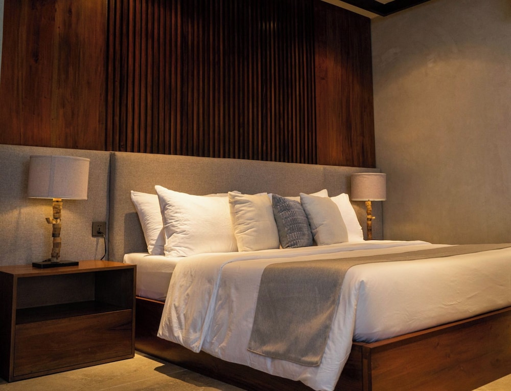 Suite, Sea View photo 1