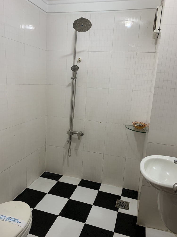 Superior Room photo 2