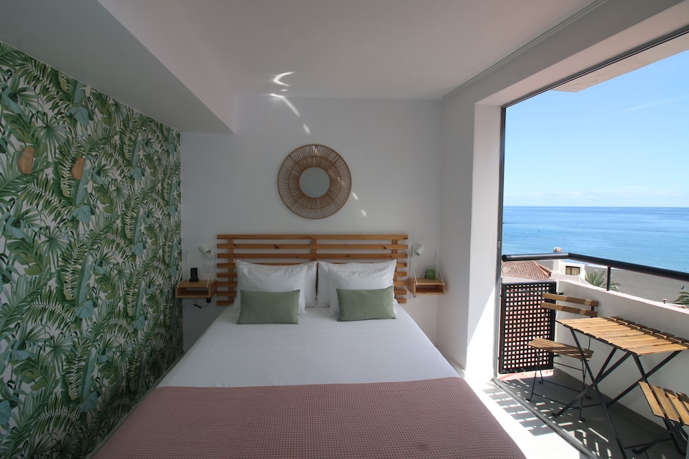 Superior Room photo 2