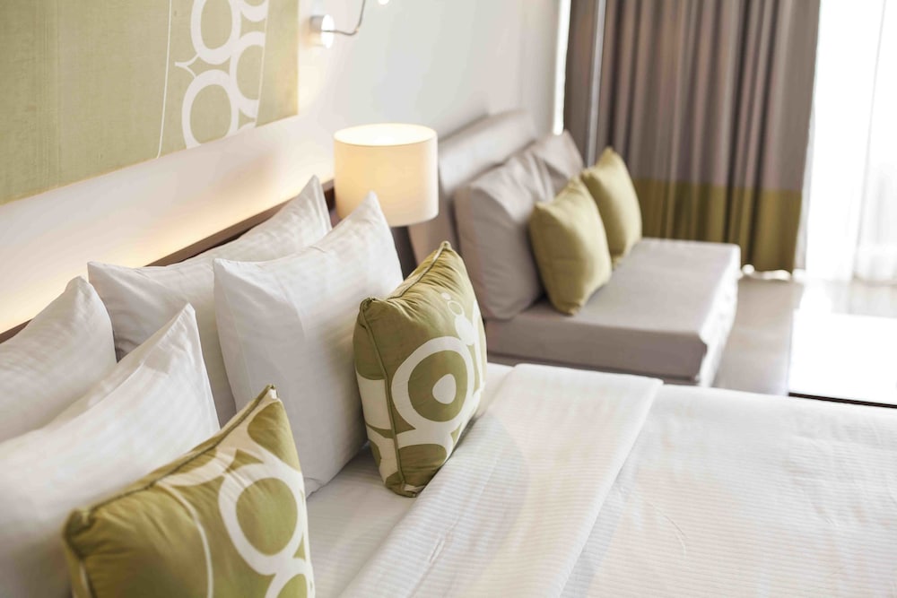 Premium Room photo 2