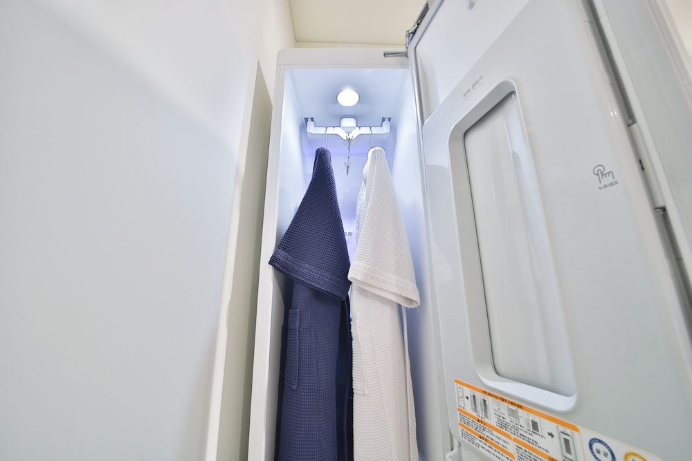Superior Twin Room - Photo 3