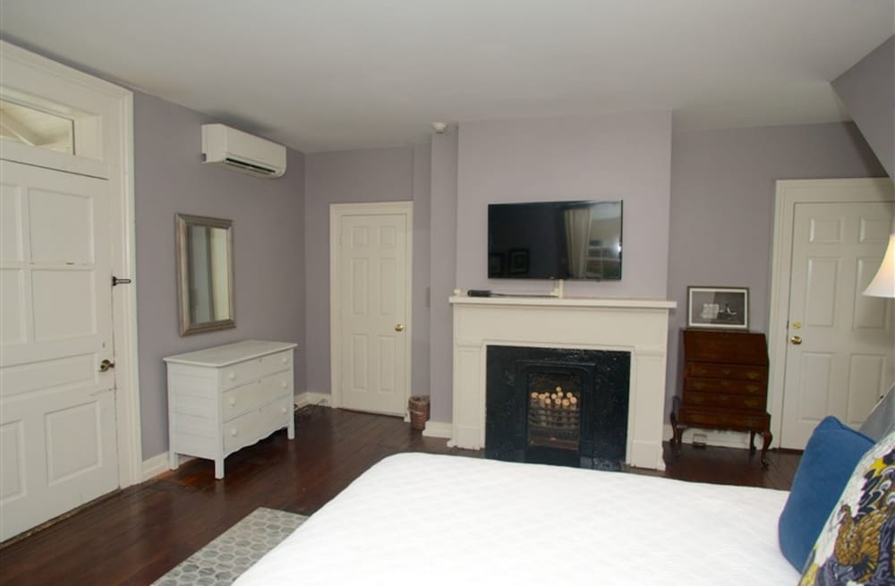 Room, Private Bathroom (7 - Veranda) photo 3