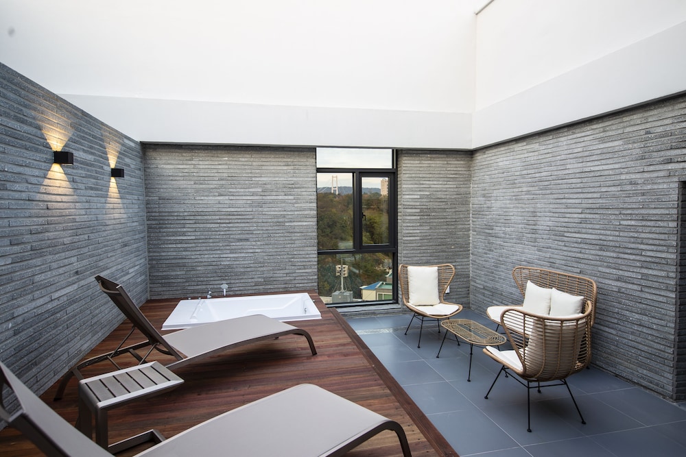 Royal Suite - Photo 5