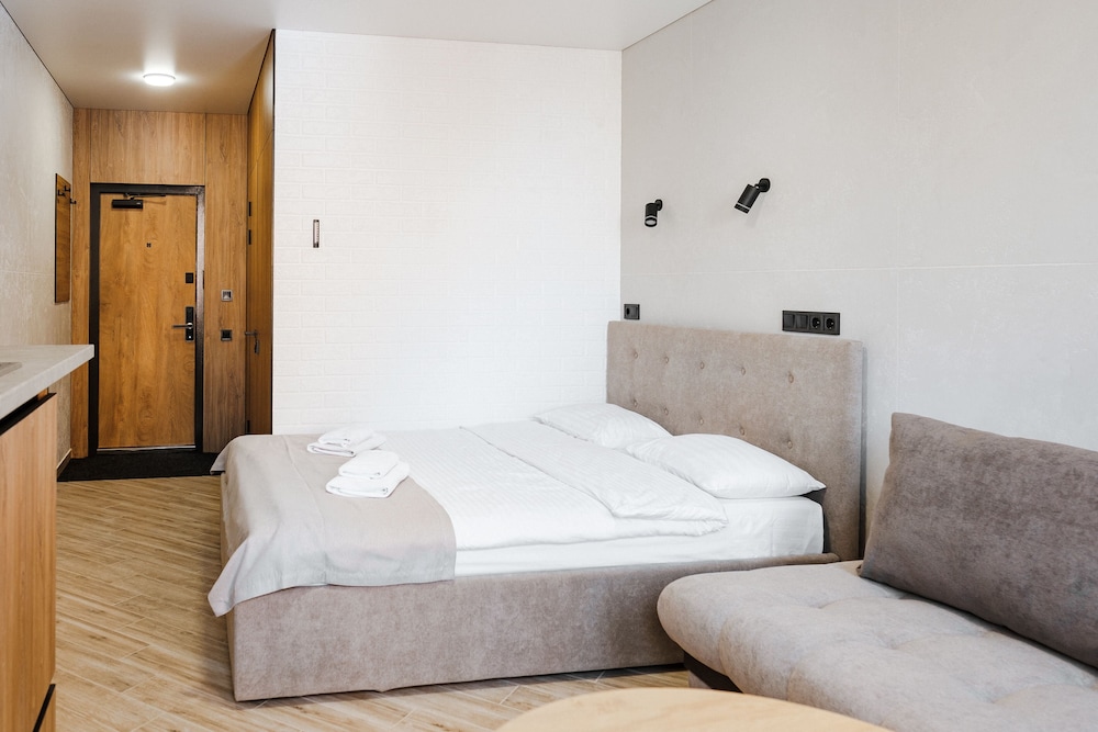 Basic Studio
