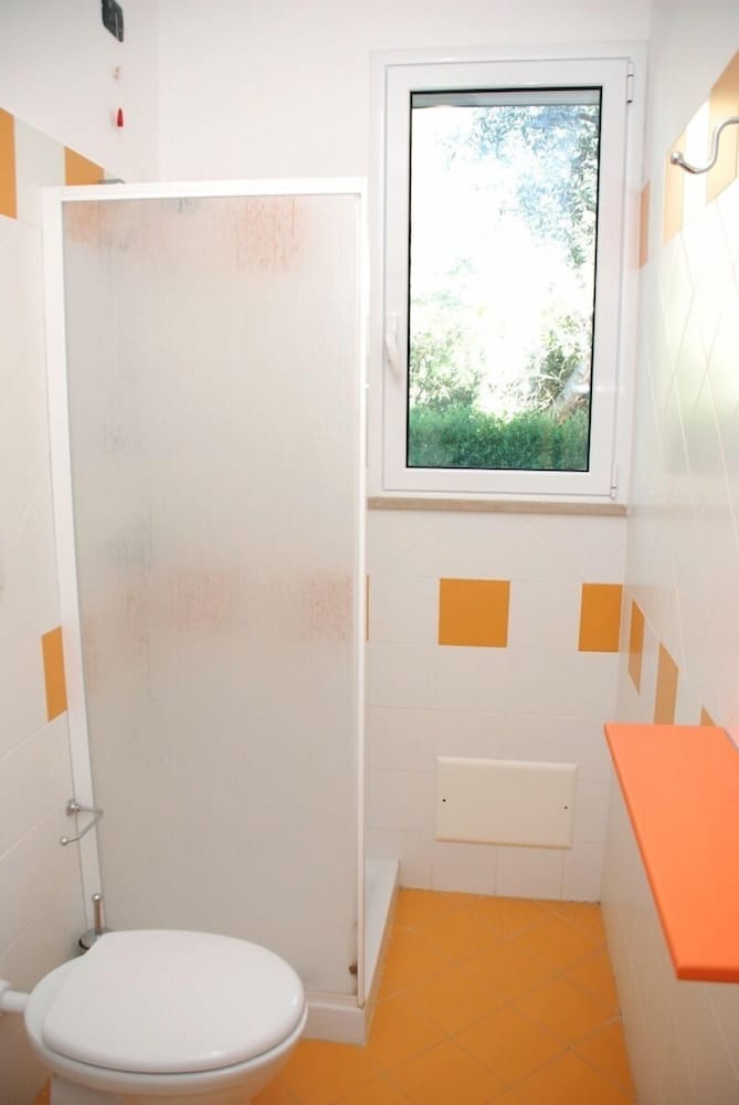 Basic Studio, Sea View photo 2