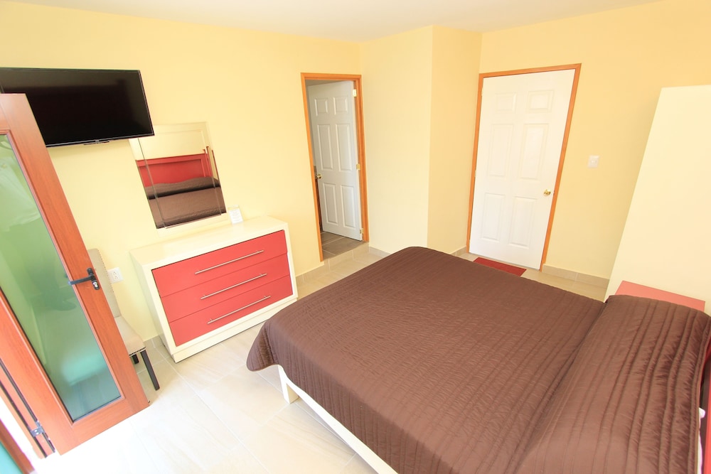 Superior Single Room, 1 Double Bed photo 1