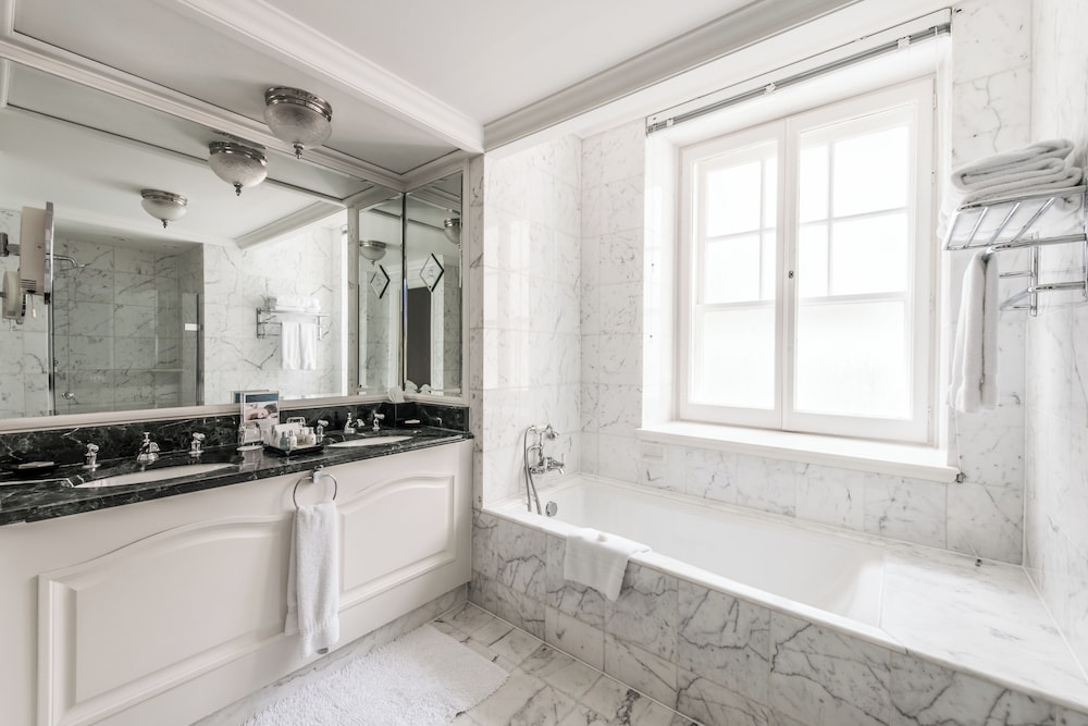 Studio (Marylebone)