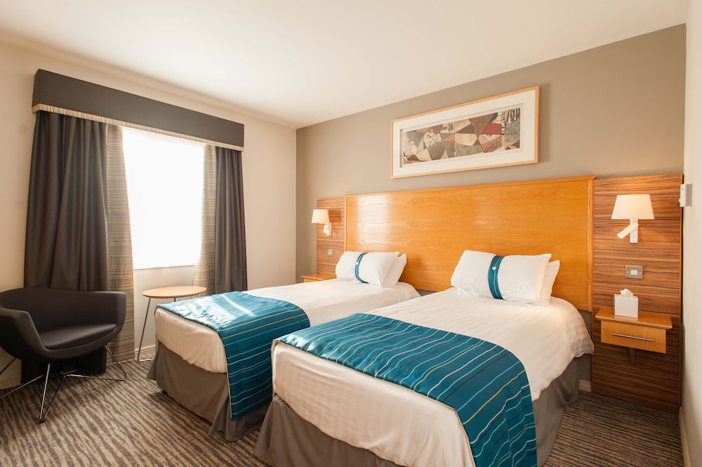 Standard Room - Photo 5