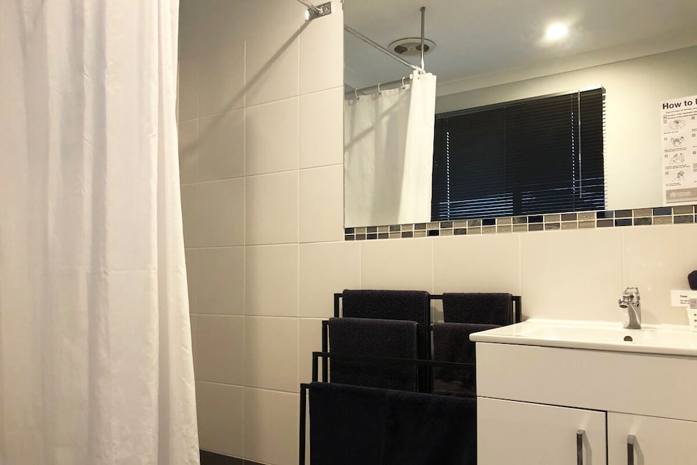 Double Or Twin Room photo 3