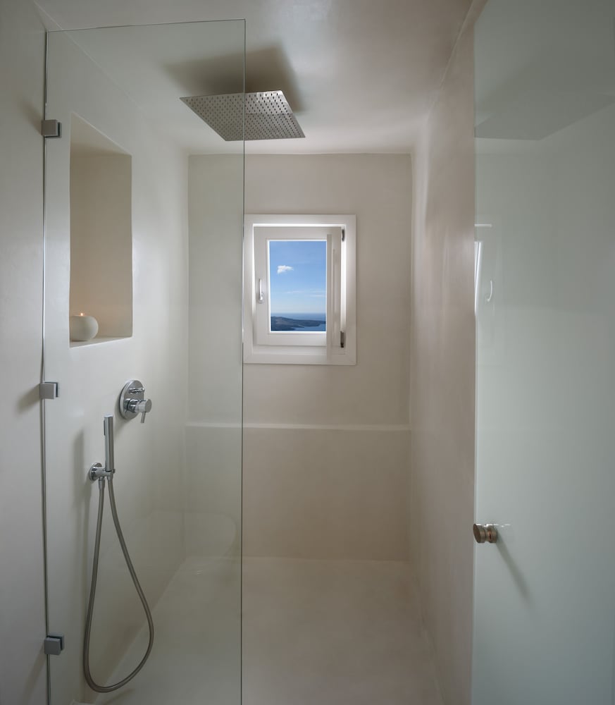 Suite, Balcony (Caldera View) - Photo 3