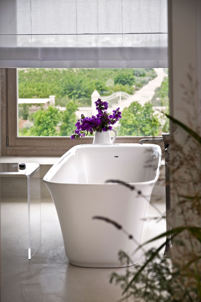 Superior Suite photo 3