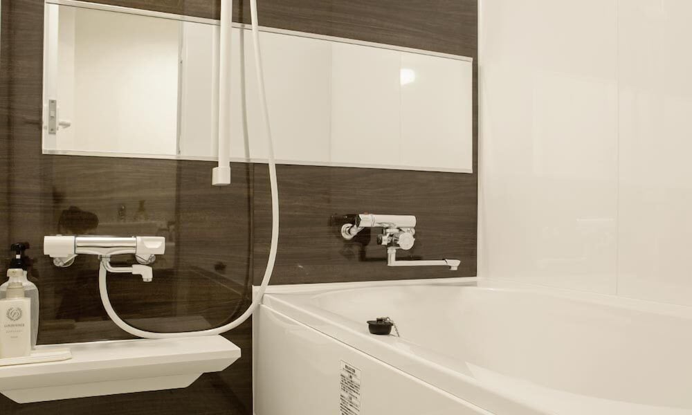 Single Room up to 2 Guests, Non Smoking photo 3