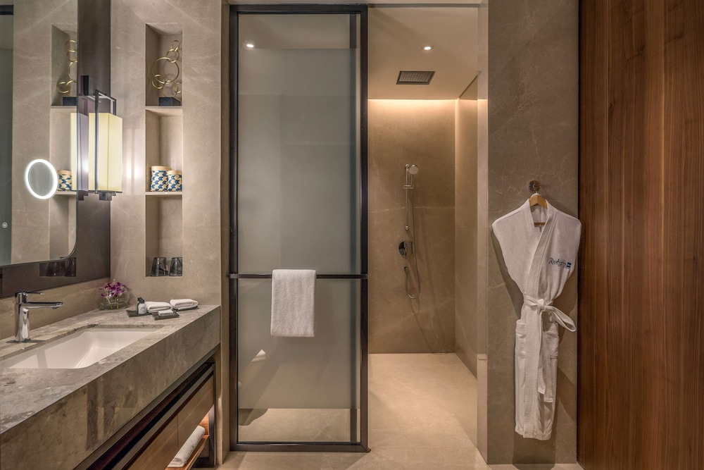 Premium Suite Premium Suite