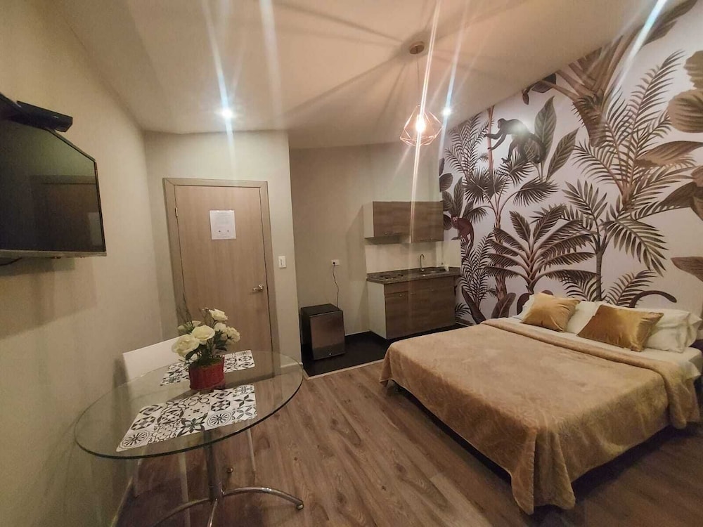 Studio Suite
