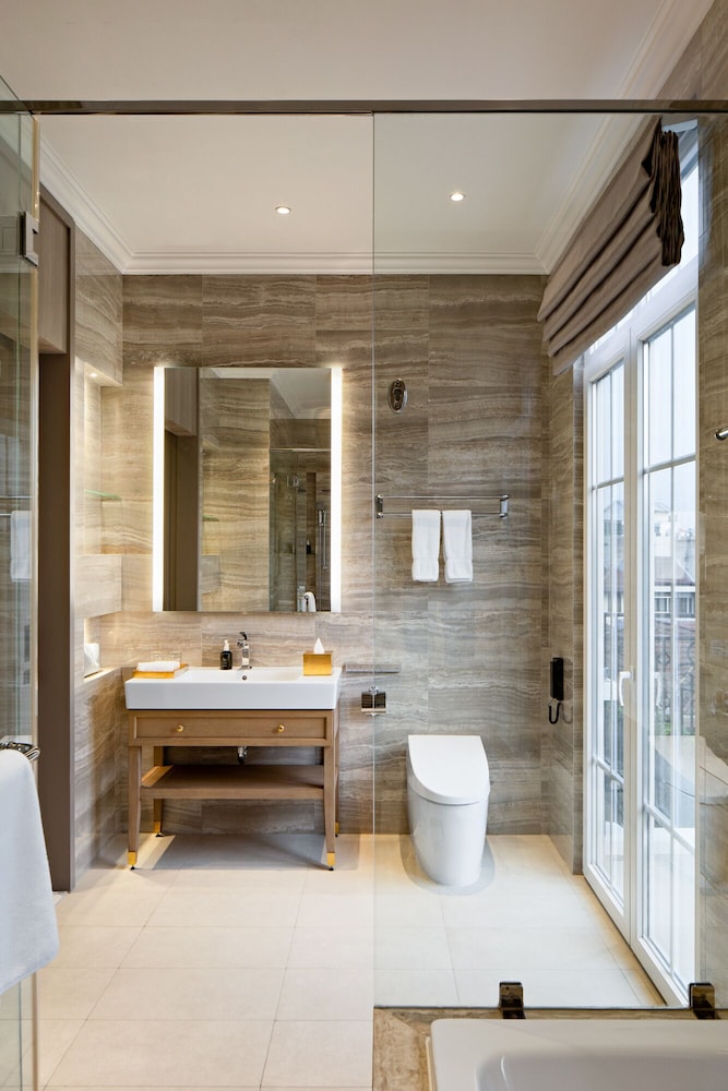 3-Bedroom Prins Suite - Photo 2