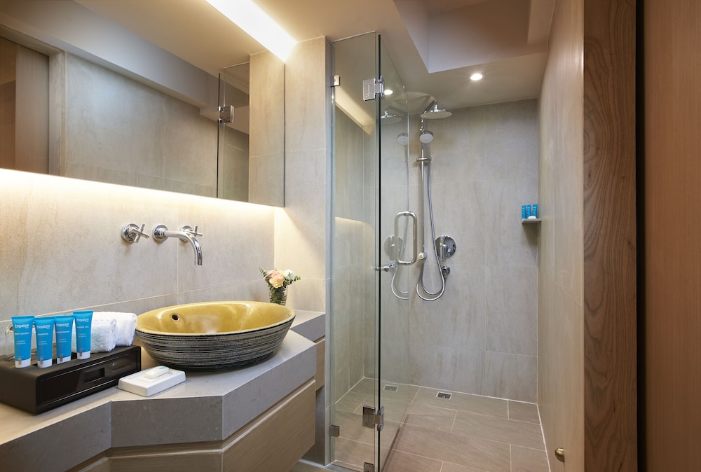 Villa, 2 Bedrooms, Private Pool - Photo 4