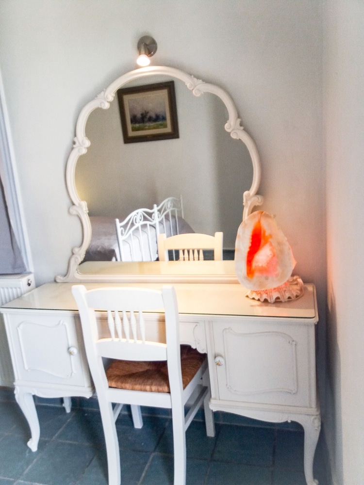 Deluxe Apartment, Sea View