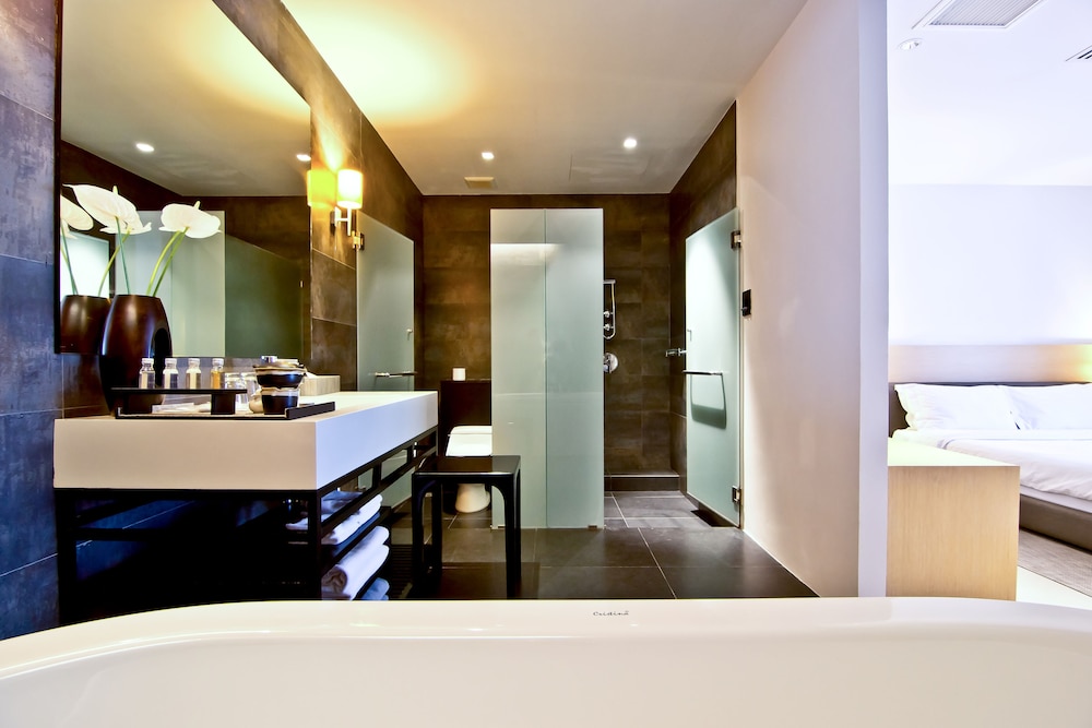 Dune suite - Photo 8