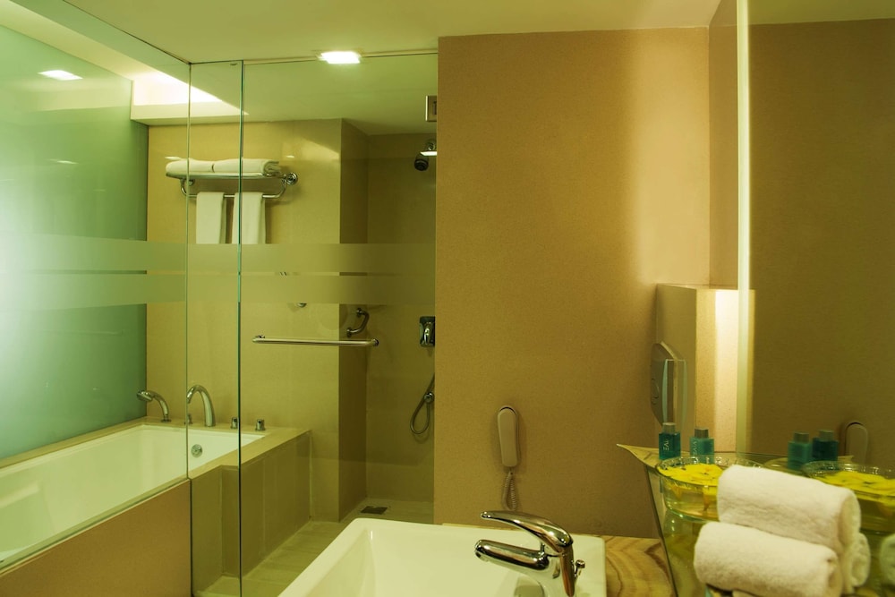 Junior Suite - Photo 6
