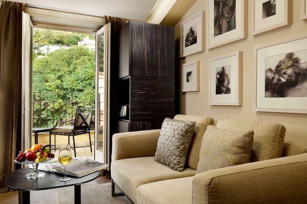 Classic Studio Suite