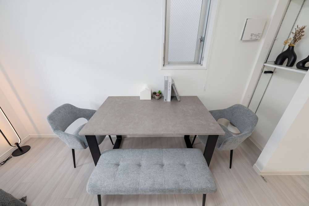 Comfort Apartment photo 3