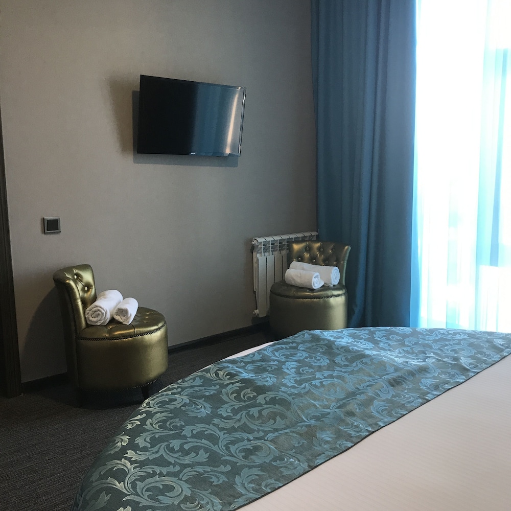 Suite photo 3
