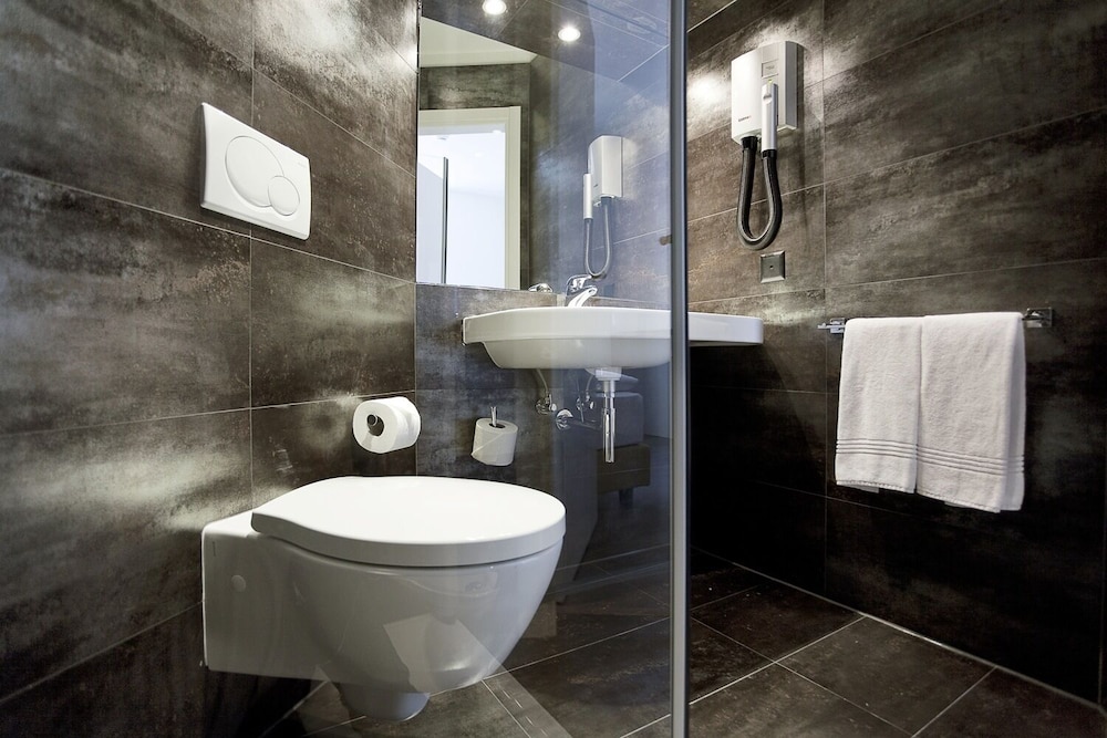 Junior Suite photo 3