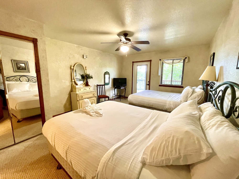 Cottage, 2 Bedrooms photo 3