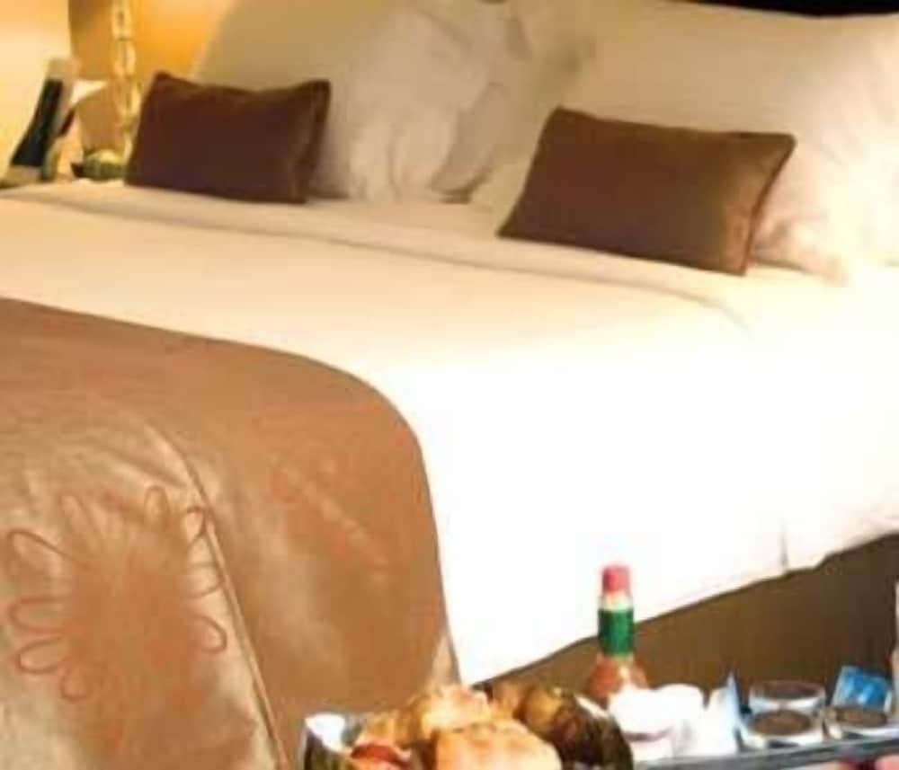 Superior Double Room photo 2