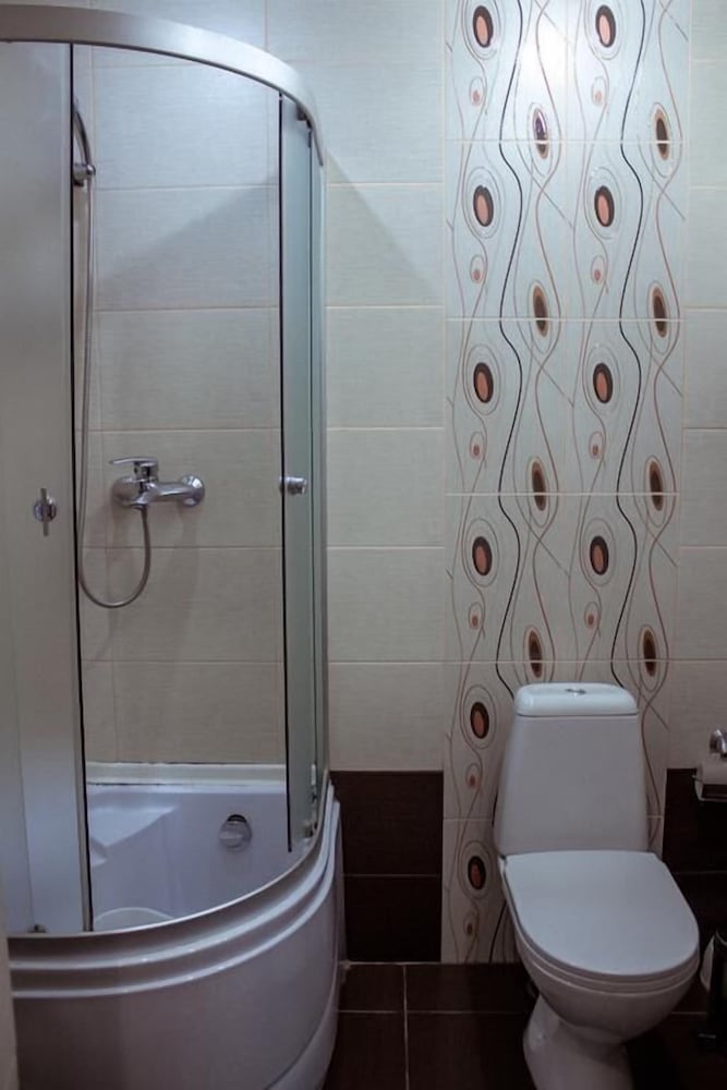 Standard Single Room photo 2
