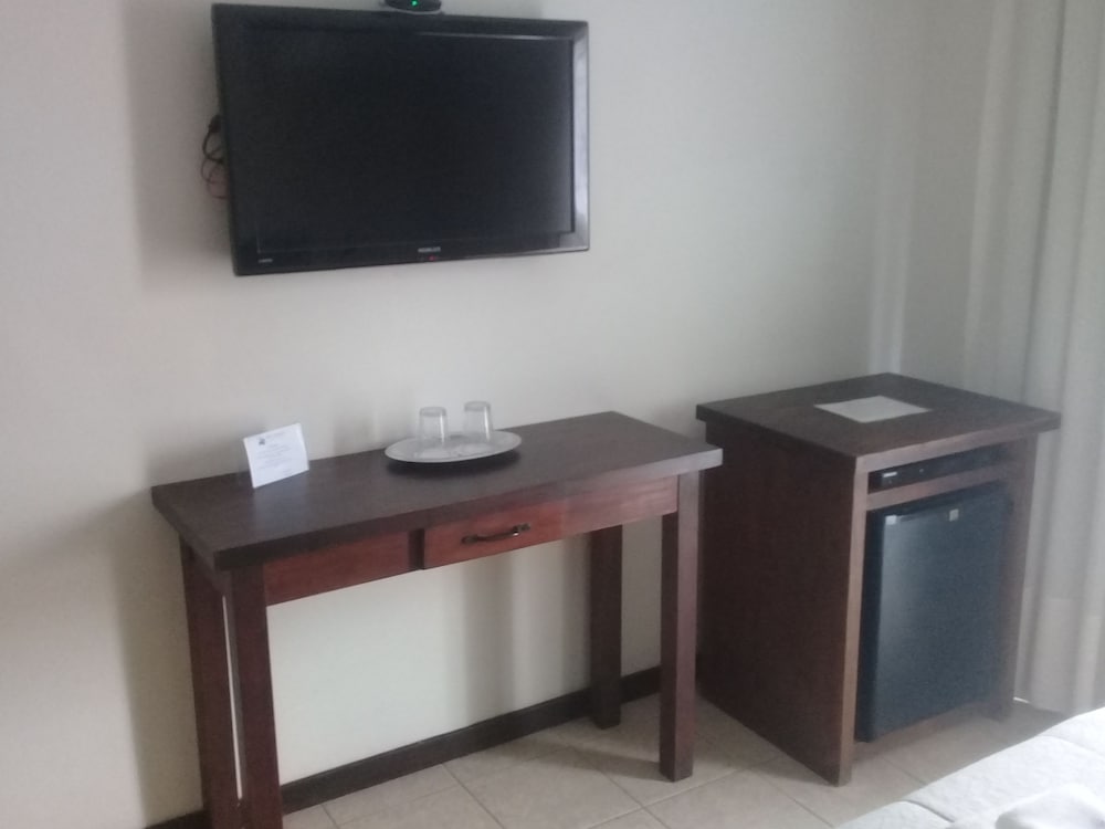Triple Room, 1 Double Bed With Sofa Bed (1 Double And 1 Sofa Bed) photo 2