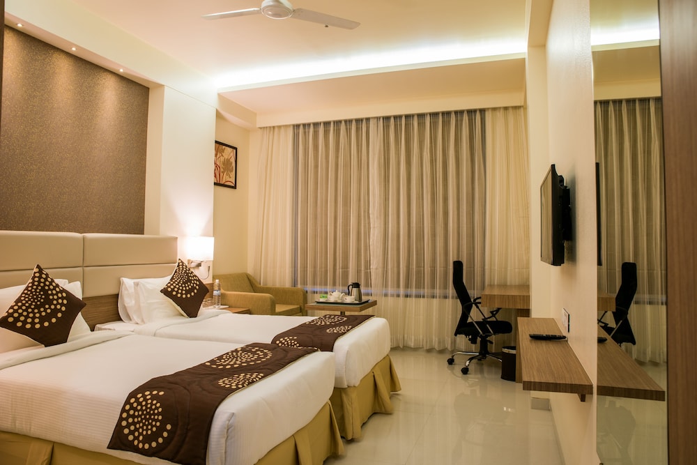 Premier Room photo 3