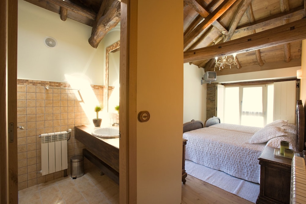 Twin Room photo 3