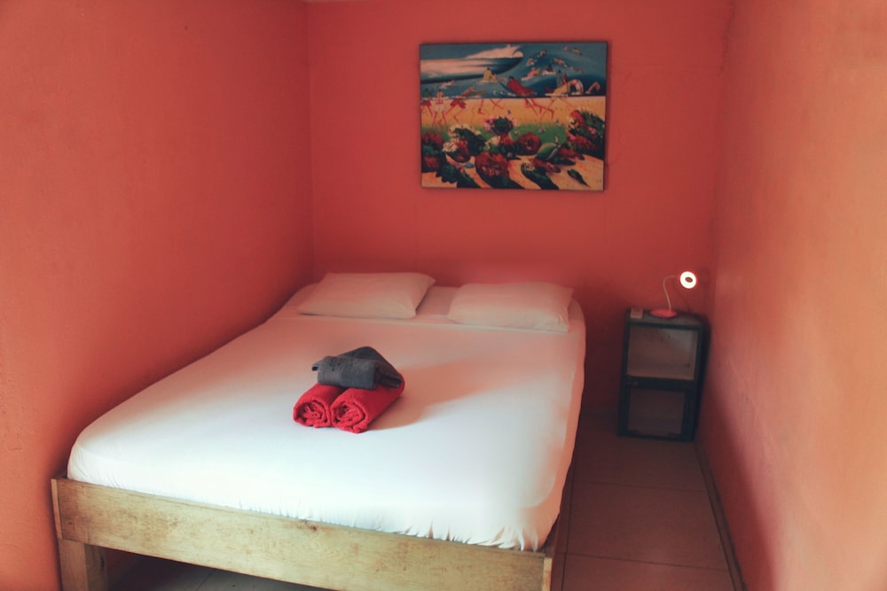 Exclusive Room (Wizard) photo 2