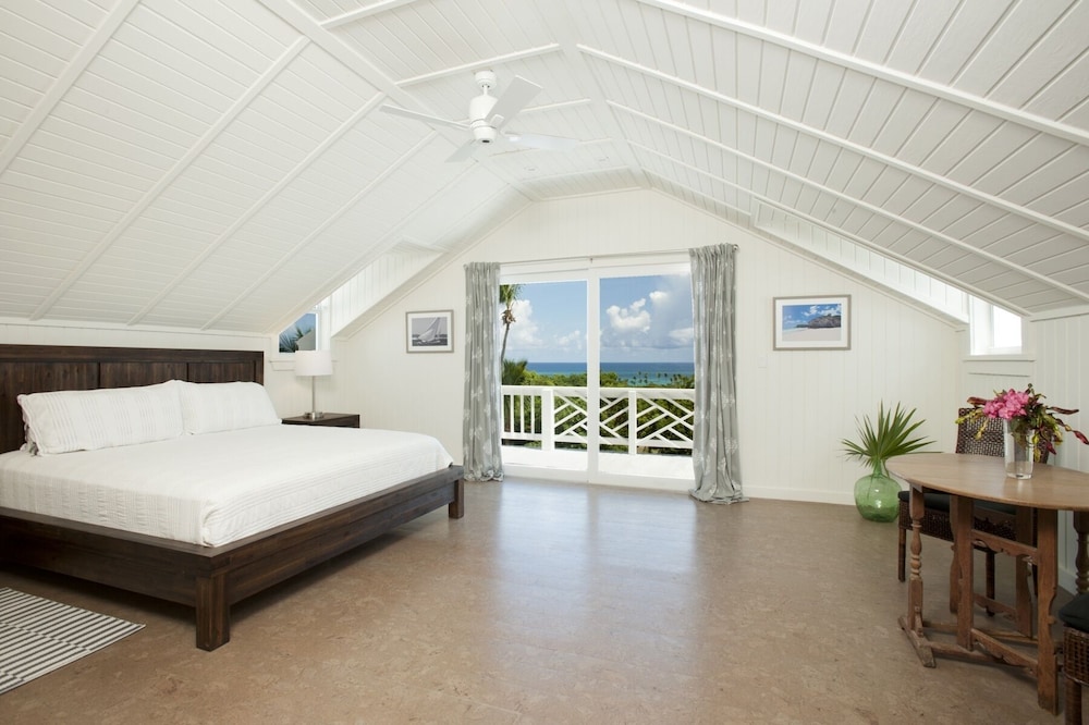 House, 4 Bedrooms