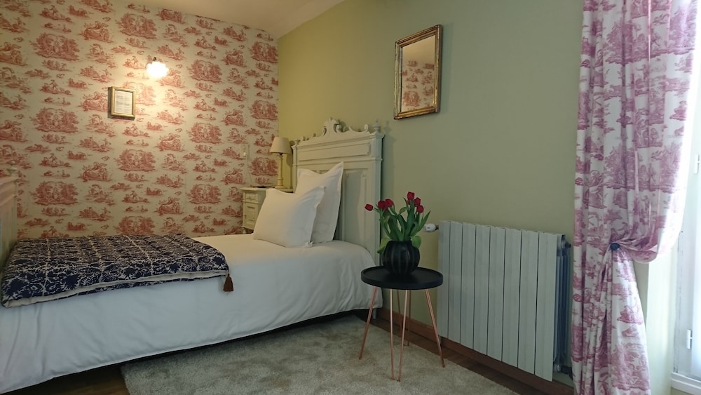 Room photo 2