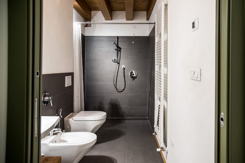 Ferme Corte Ruffoni, Photo 3