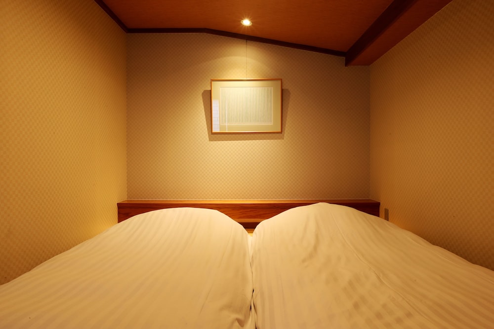 Twin Room - Photo 4