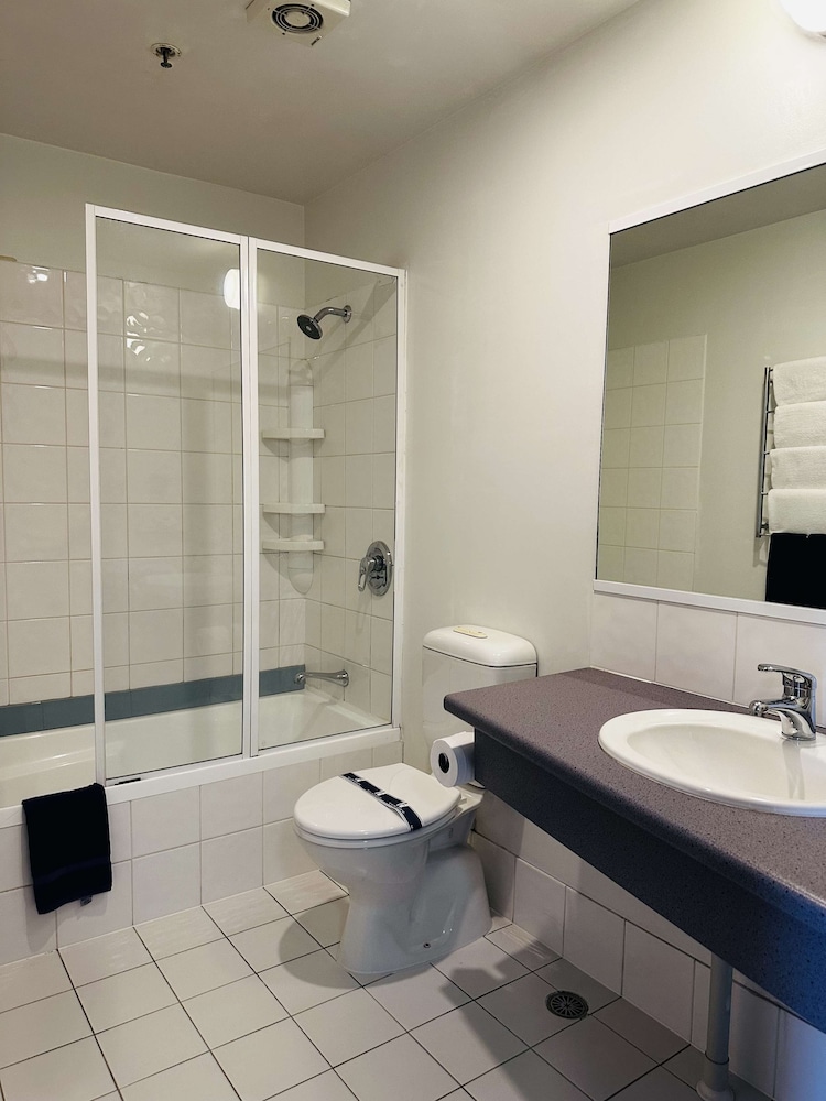 Suite, Multiple Beds, Non Smoking, Balcony