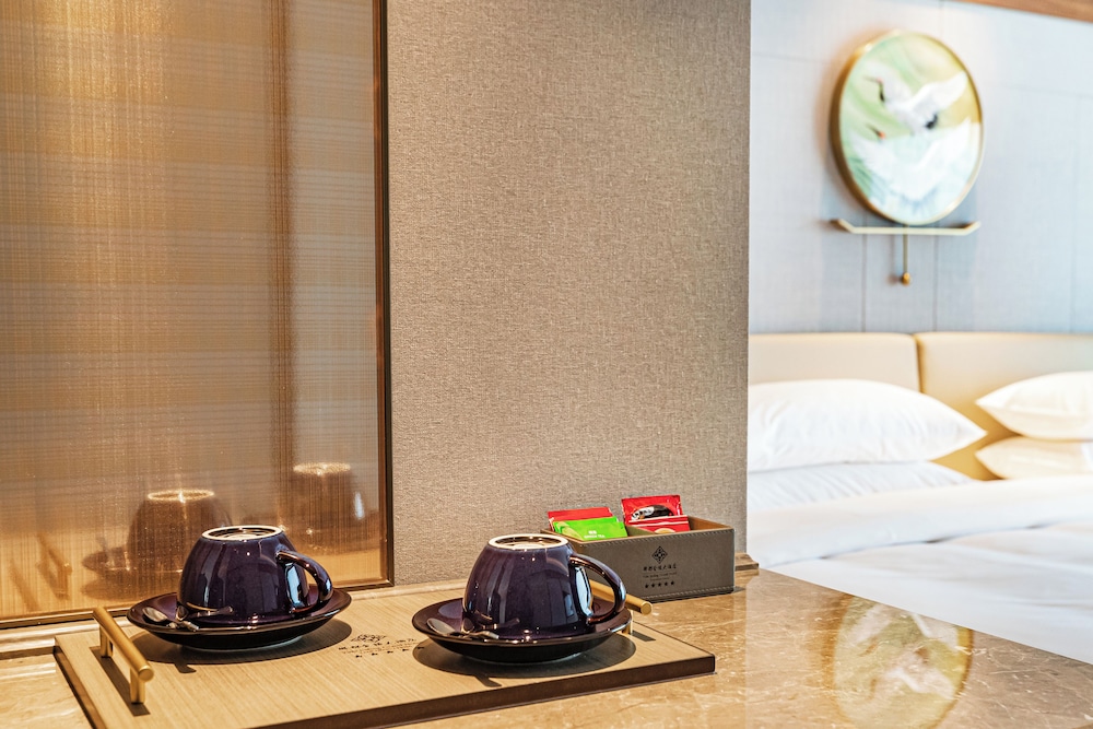 Business Twin Room photo 2