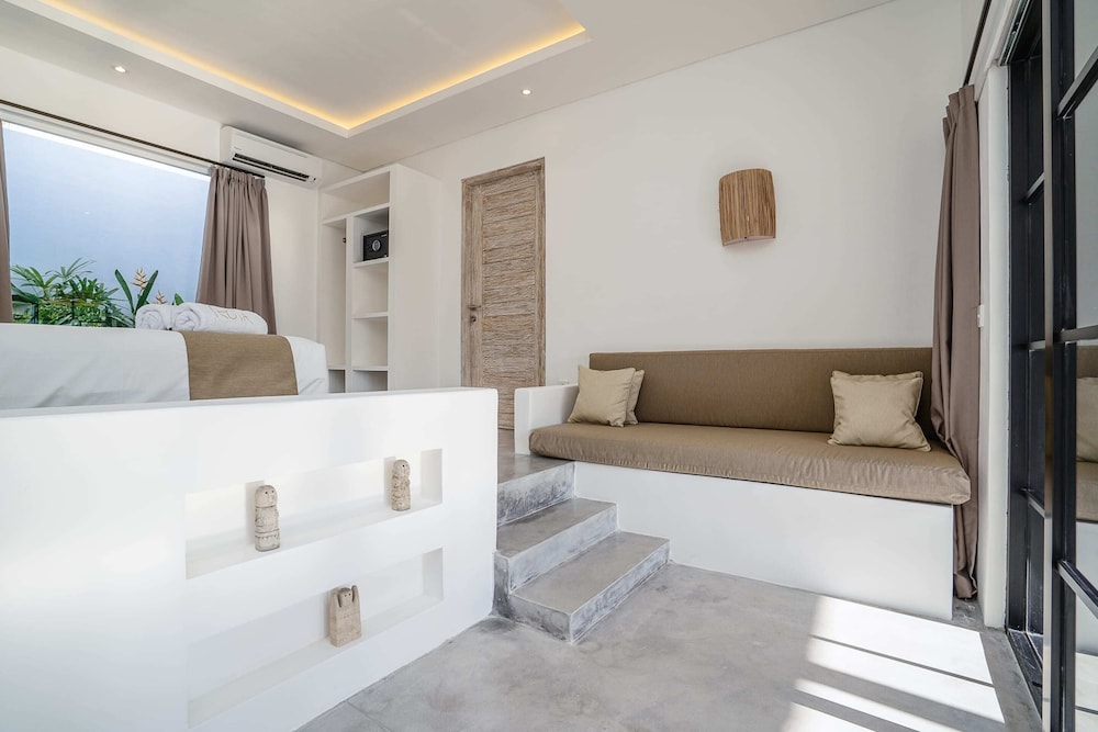 Basic Villa, Multiple Beds photo 1