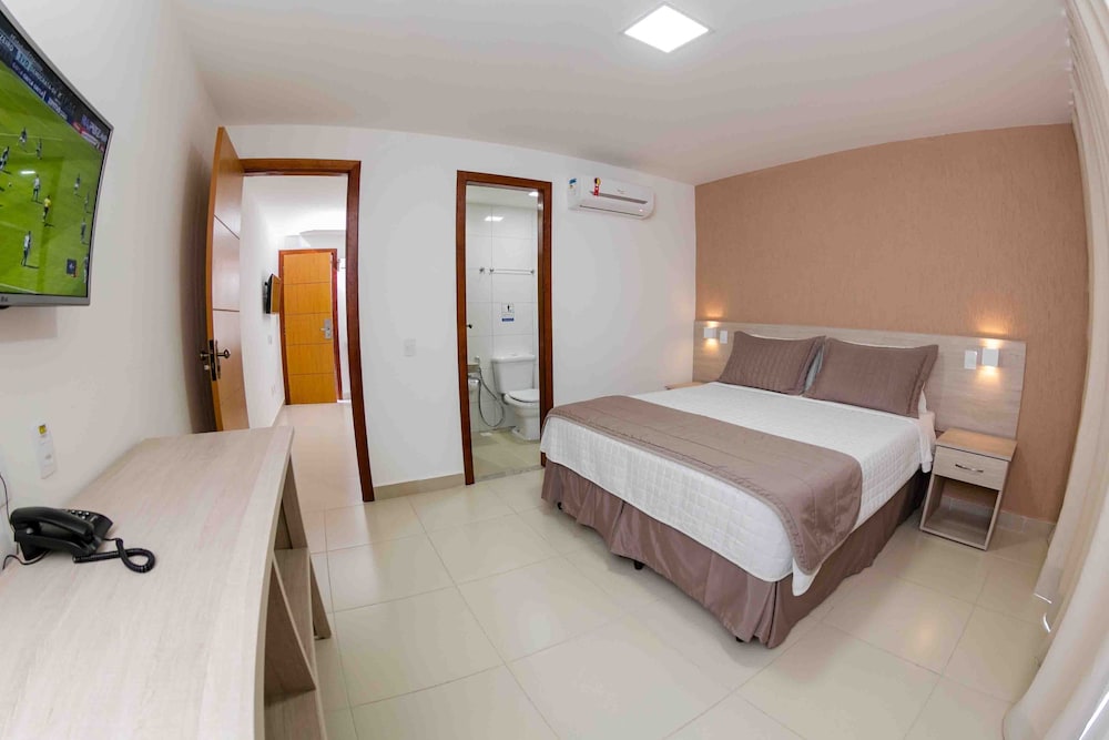Suite Plus - Photo 3