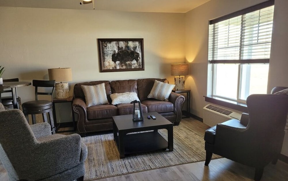 Exclusive Condo