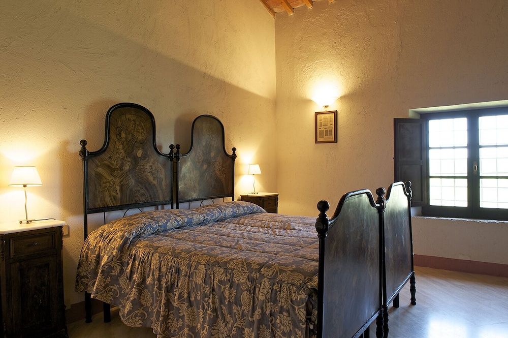 Superior Apartment (con 1 camera da letto) photo 2