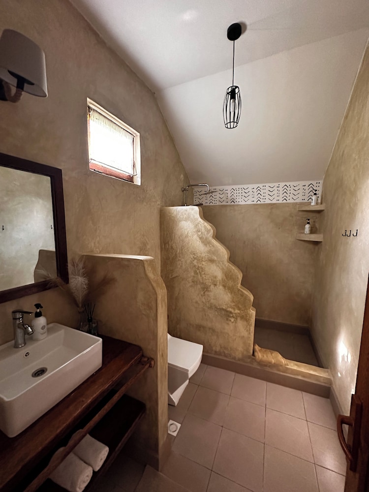Deluxe Double Room, Ocean View photo 1